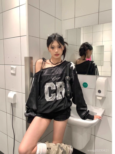 Retro | Vintage | Korean Streetwear